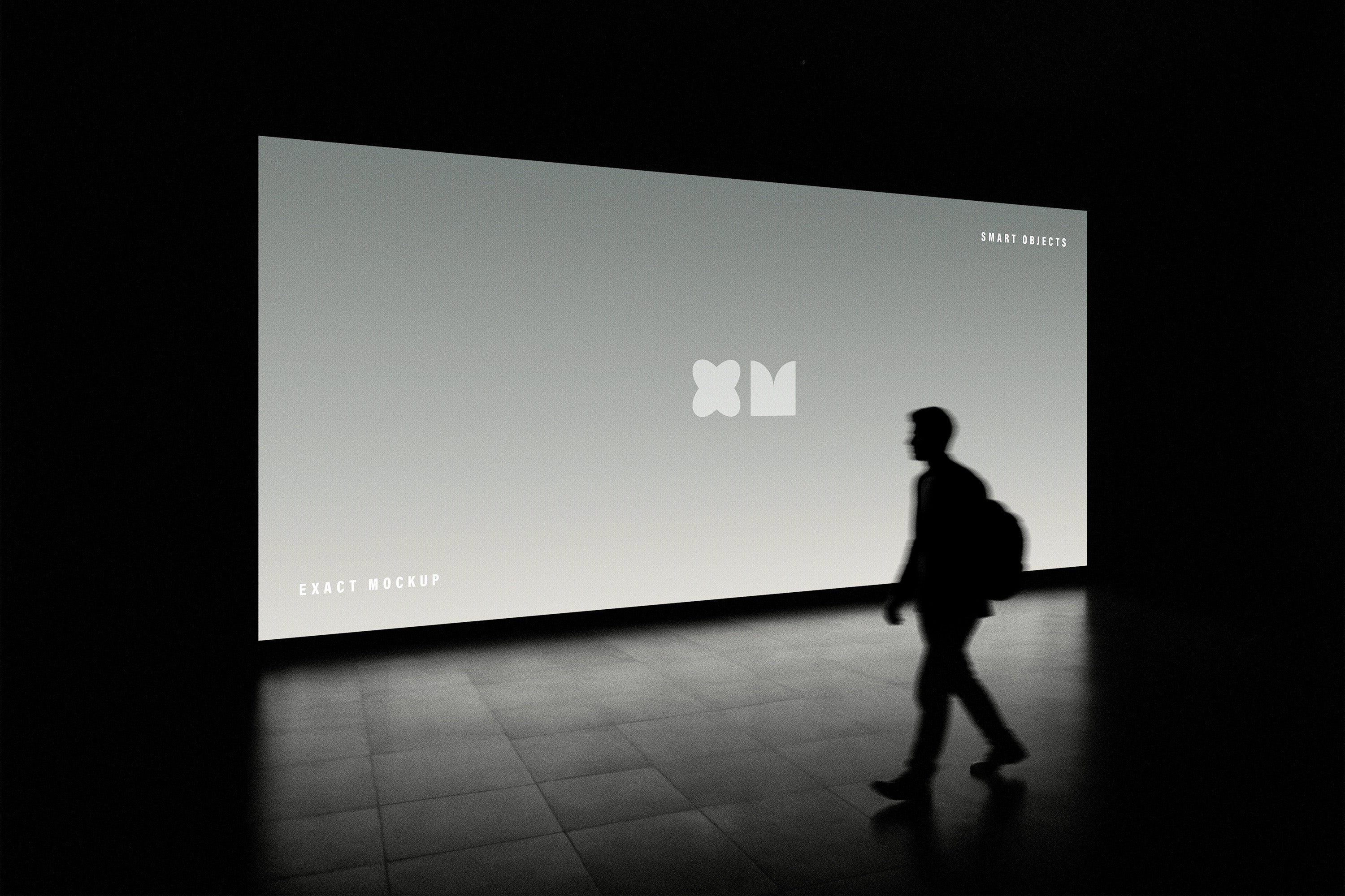 Event Screen Mockup - Pixelbuddha 4.jpg