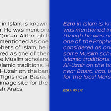 Ezra - Modern Sans (50% OFF) - Sarid Ezra 2.jpg