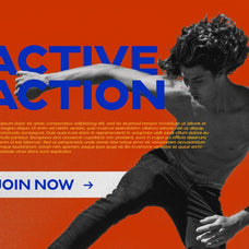 Ezra - Modern Sans (50% OFF) - Sarid Ezra 3.jpg