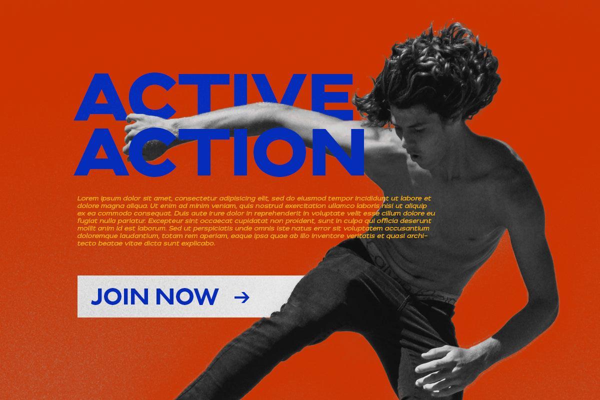 Ezra - Modern Sans (50% OFF) - Sarid Ezra 3.jpg