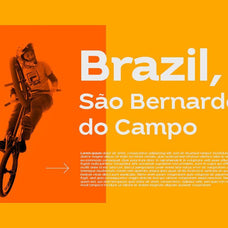 Ezra - Modern Sans (50% OFF) - Sarid Ezra 4.jpg