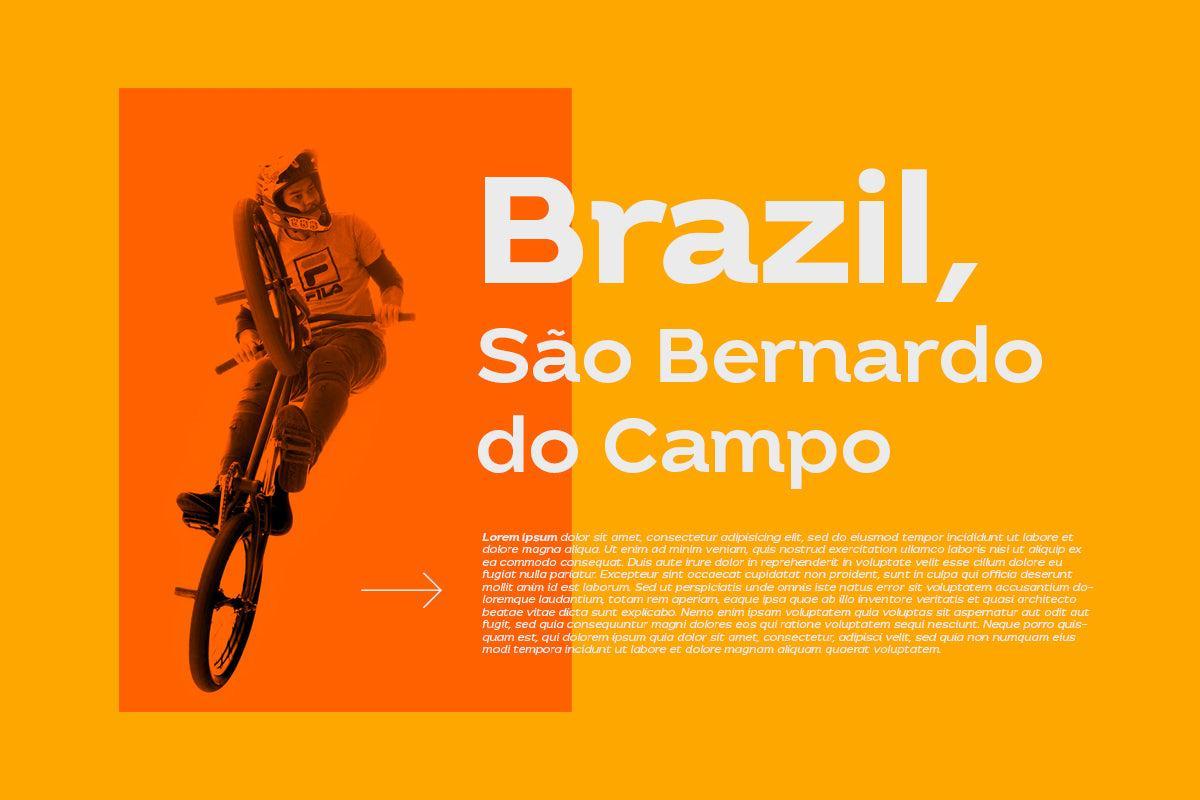 Ezra - Modern Sans (50% OFF) - Sarid Ezra 4.jpg