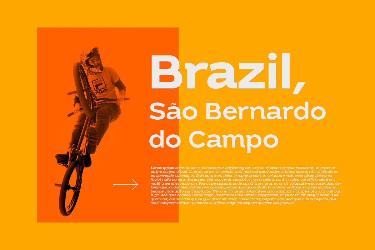 Ezra - Modern Sans (50% OFF) - Sarid Ezra 4.jpg