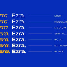 Ezra - Modern Sans (50% OFF) - Sarid Ezra 5.jpg