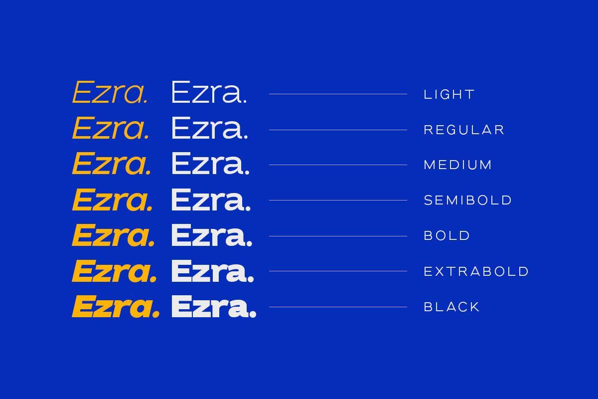 Ezra - Modern Sans (50% OFF) - Sarid Ezra 5.jpg