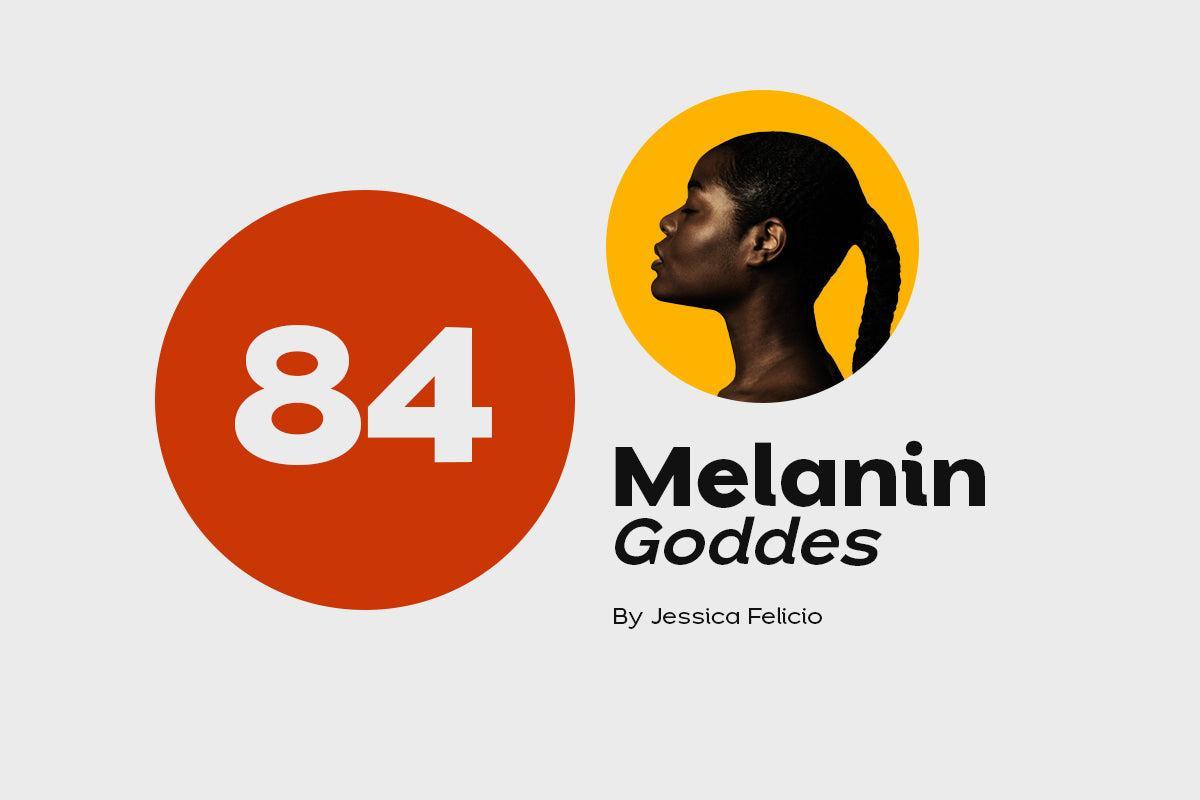 Ezra - Modern Sans (50% OFF) - Sarid Ezra 6.jpg