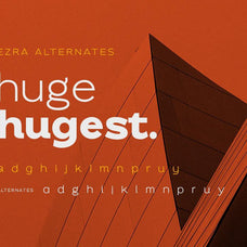 Ezra - Modern Sans (50% OFF) - Sarid Ezra 7.jpg