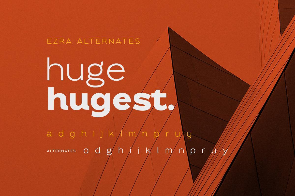 Ezra - Modern Sans (50% OFF) - Sarid Ezra 7.jpg