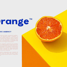 Ezra - Modern Sans (50% OFF) - Sarid Ezra 8.jpg