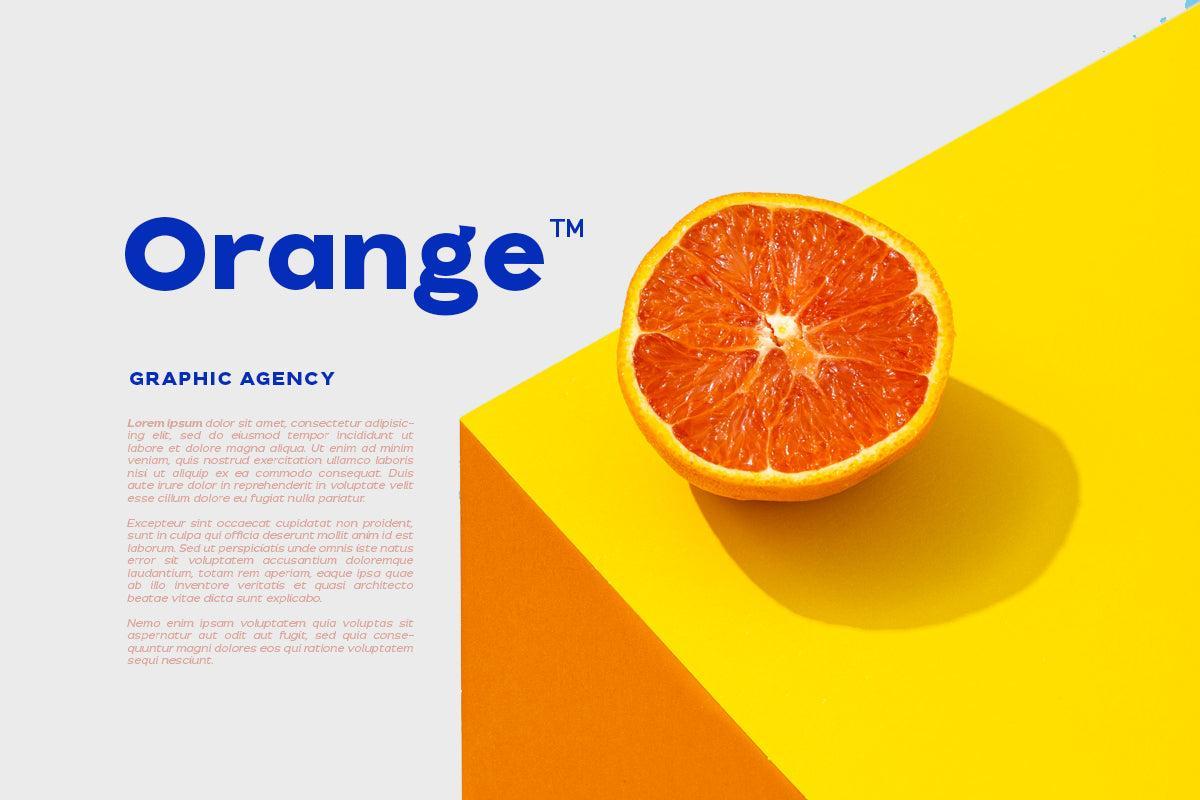 Ezra - Modern Sans (50% OFF) - Sarid Ezra 8.jpg