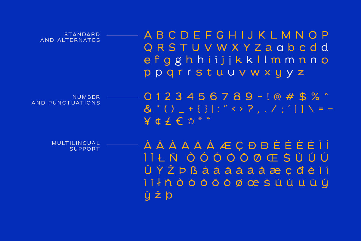 Ezra - Modern Sans (50% OFF) - Sarid Ezra 9.jpg