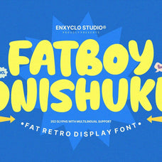 FATBOY ONISHUKE - Enxyclo Studio 1.jpg