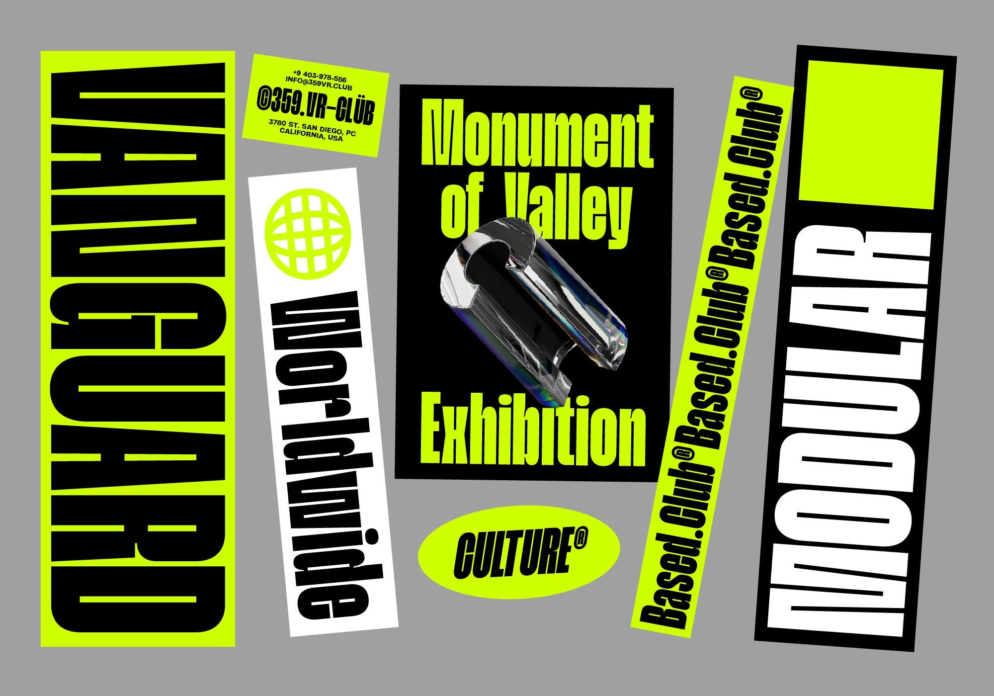 FBS Maglion - Febspace Studio 1.png