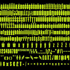 FBS Maglion - Febspace Studio 2.png