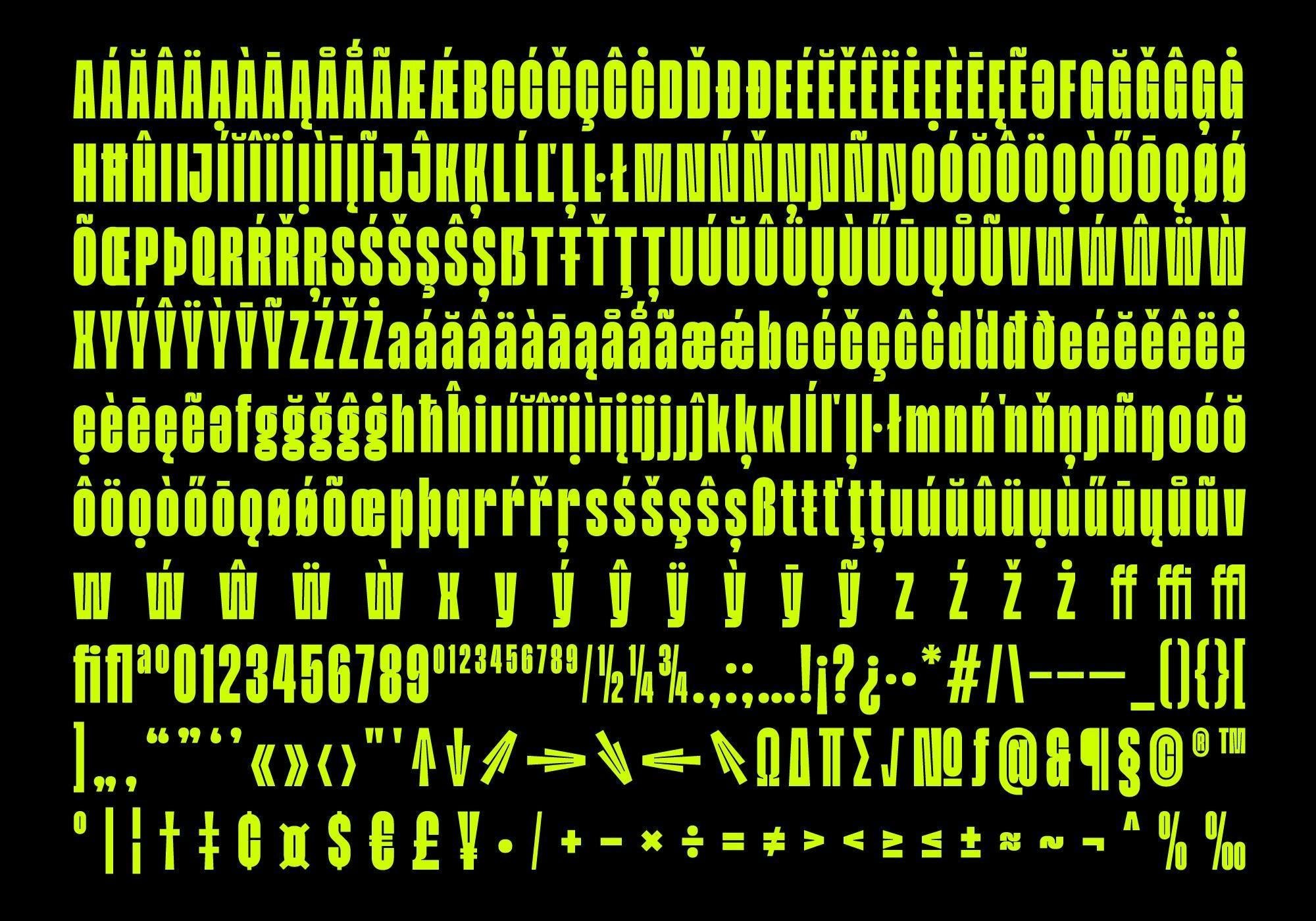 FBS Maglion - Febspace Studio 2.png