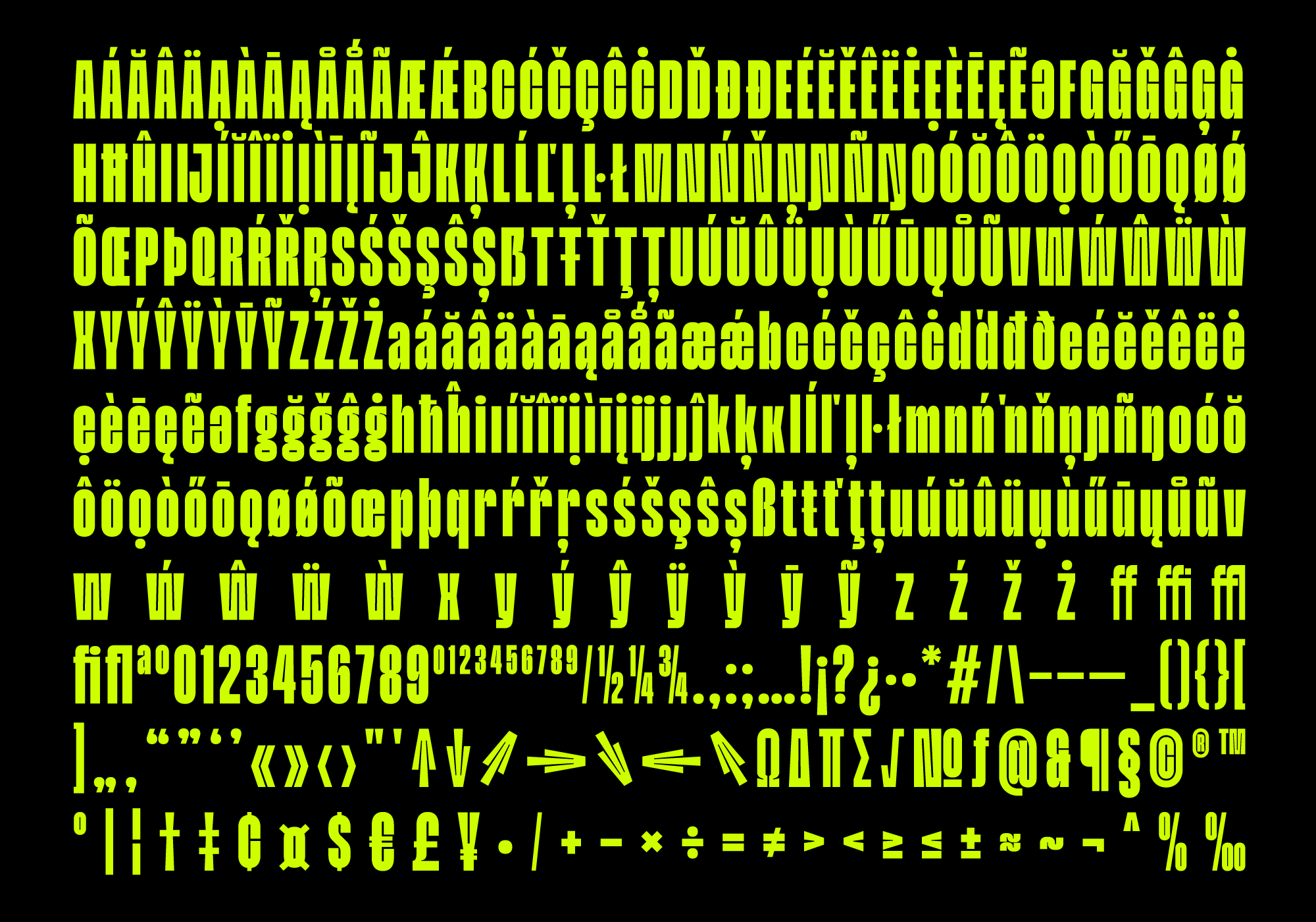 FBS Maglion - Febspace Studio 2.png