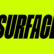 FBS Maglion - Febspace Studio 2.png