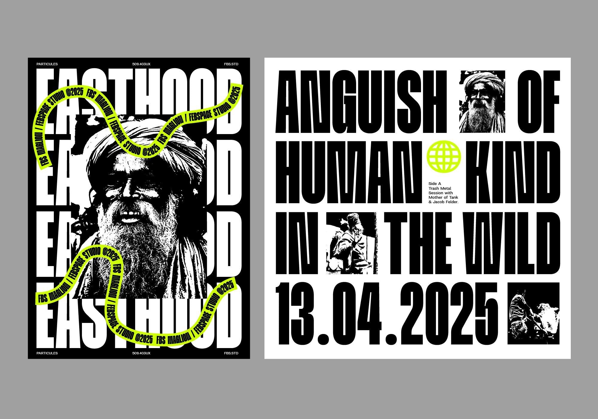 FBS Maglion - Febspace Studio 2.png