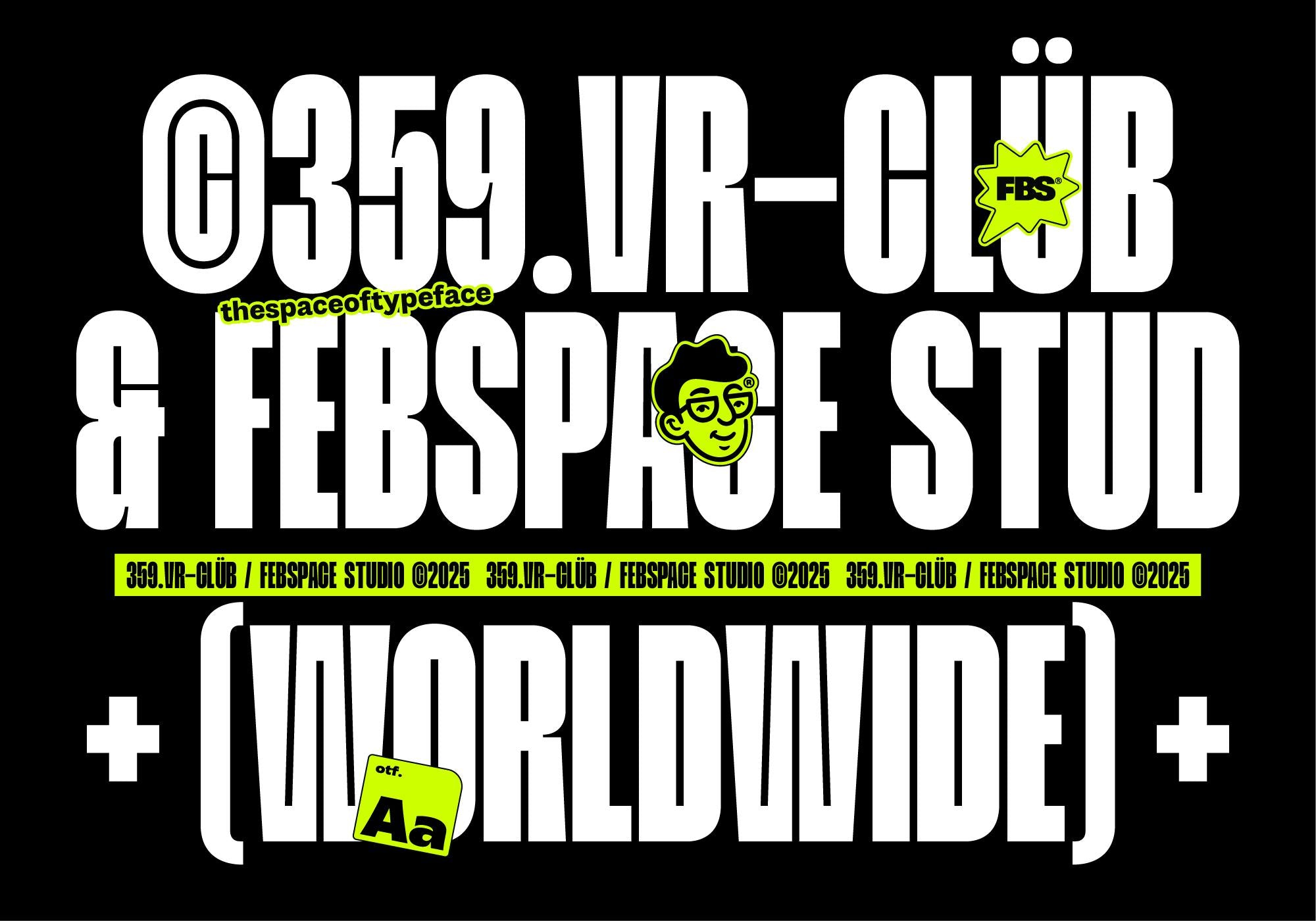 FBS Maglion - Febspace Studio 3.png