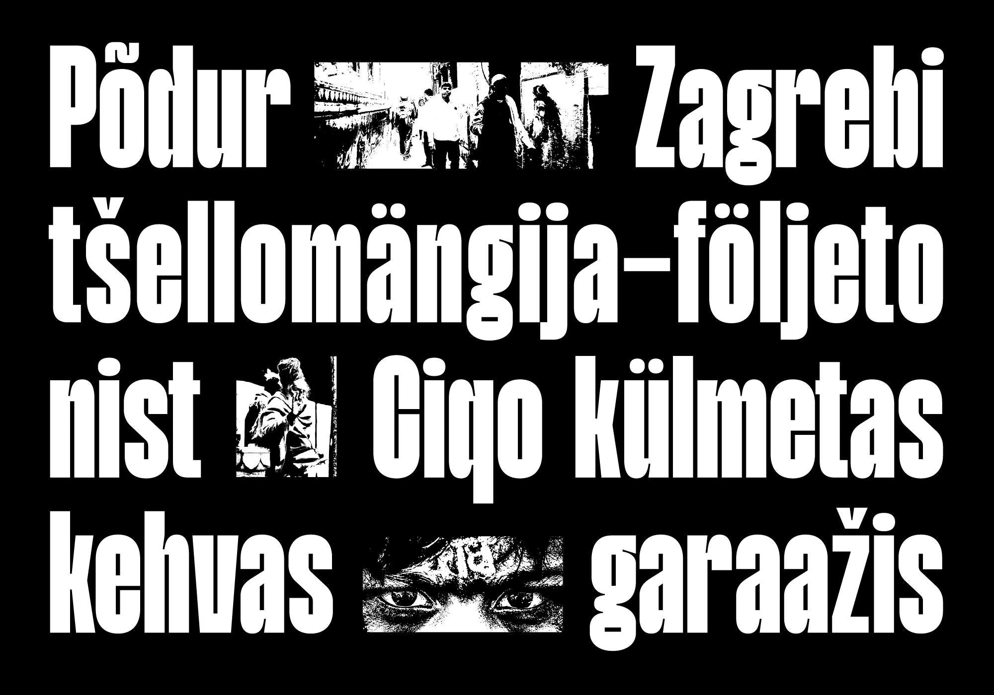 FBS Maglion - Febspace Studio 3.png