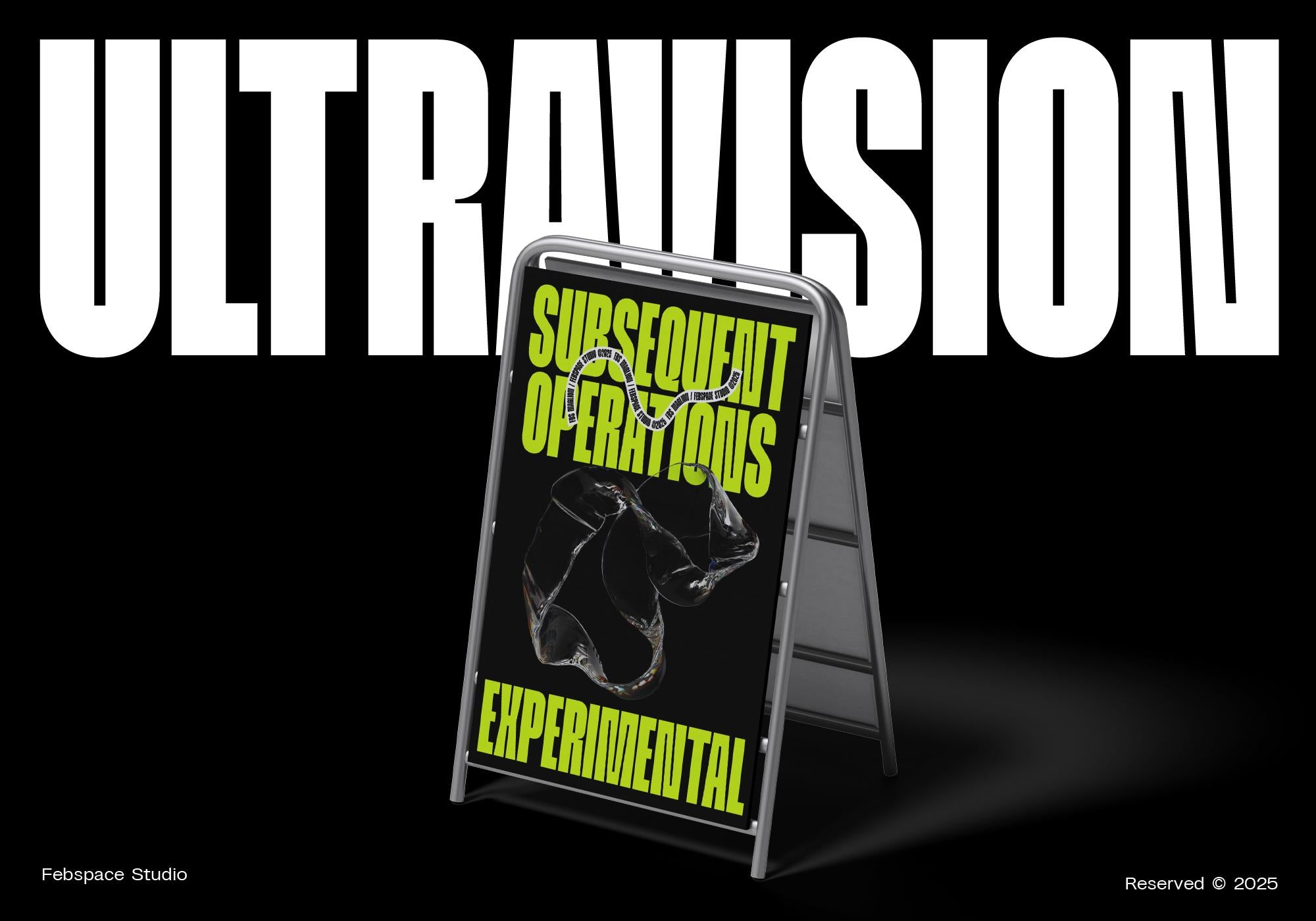 FBS Maglion - Febspace Studio 3.png