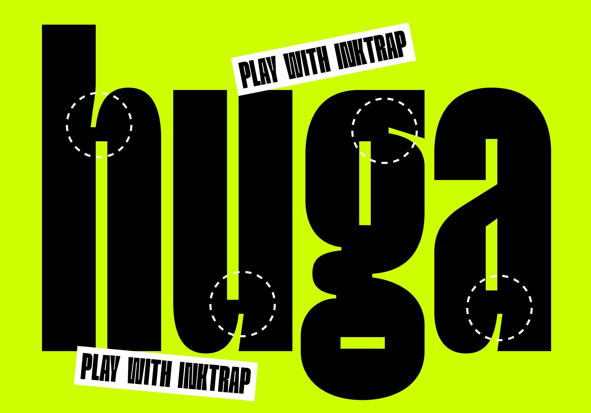 FBS Maglion - Febspace Studio 4.png