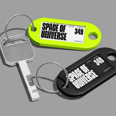 FBS Maglion - Febspace Studio 4.png