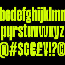 FBS Maglion - Febspace Studio 4.png