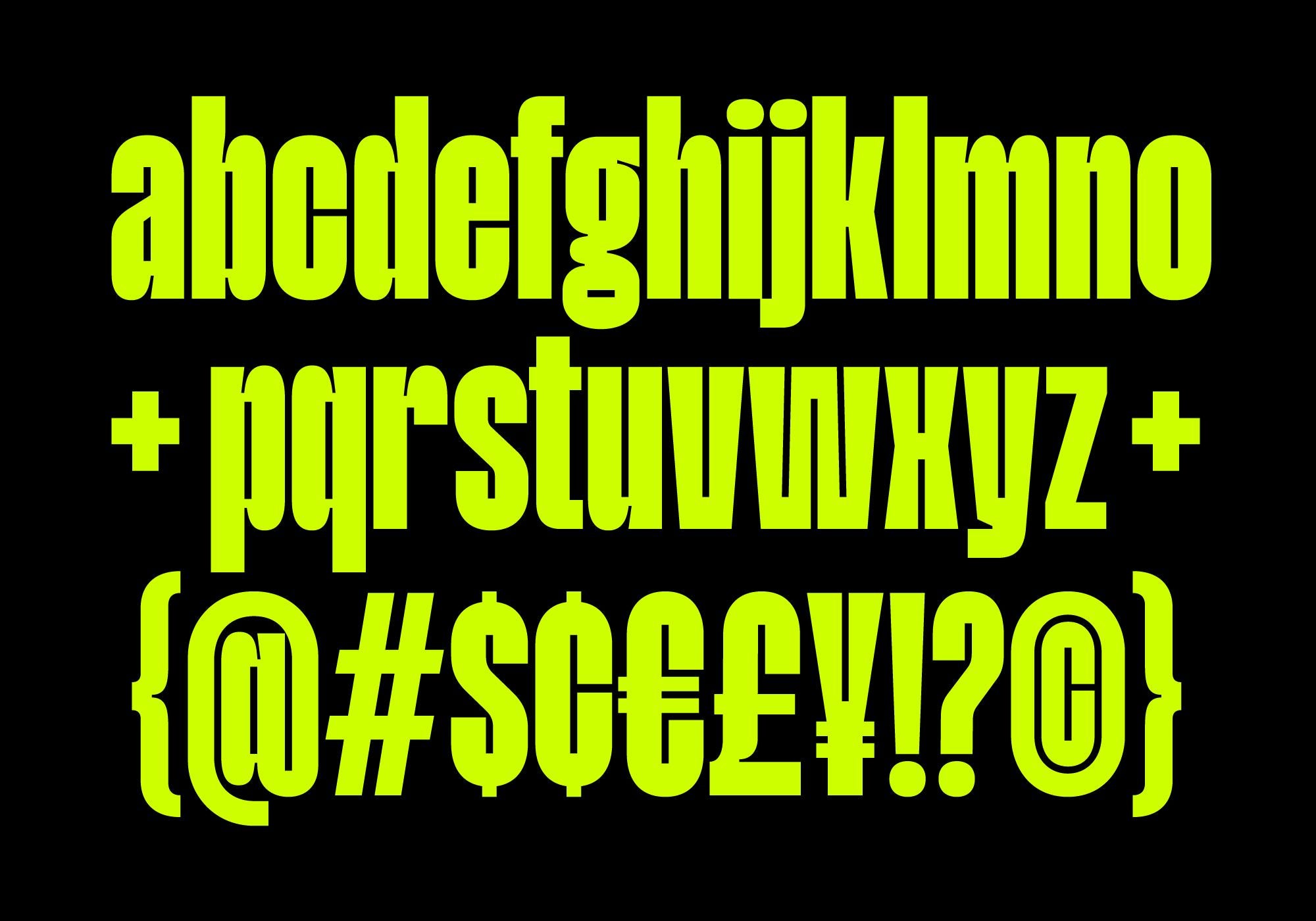 FBS Maglion - Febspace Studio 4.png