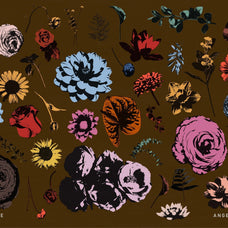 FERAL FLORA Collage Elements - angelainthefields 10.jpg