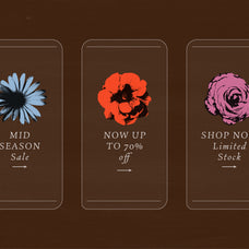 FERAL FLORA Collage Elements - angelainthefields 11.jpg