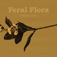 FERAL FLORA Collage Elements - angelainthefields 12.jpg
