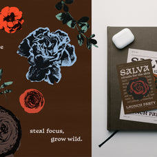 FERAL FLORA Collage Elements - angelainthefields 3.jpg