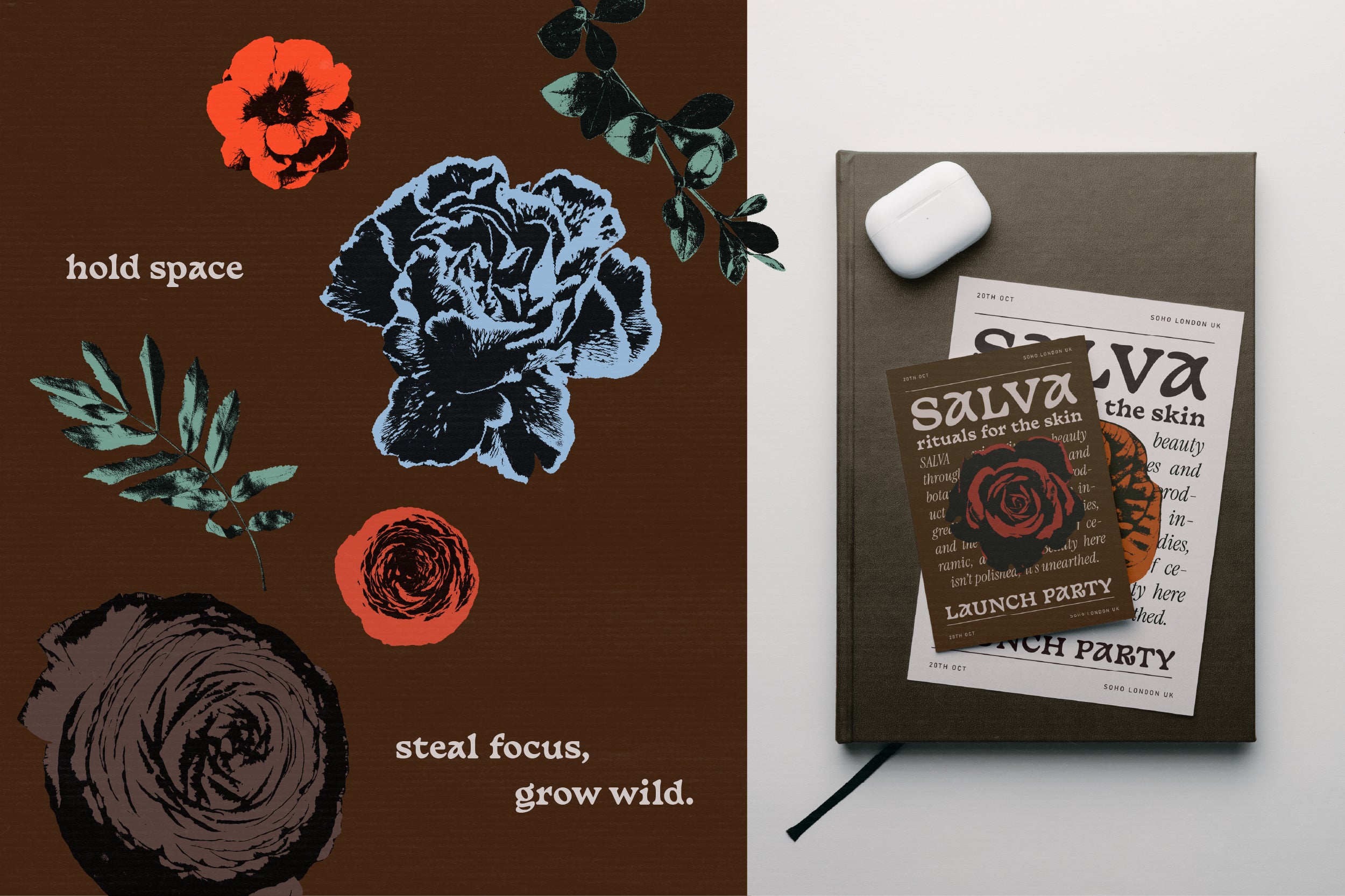 FERAL FLORA Collage Elements - angelainthefields 3.jpg