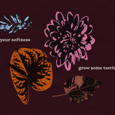 FERAL FLORA Collage Elements - angelainthefields 4.jpg