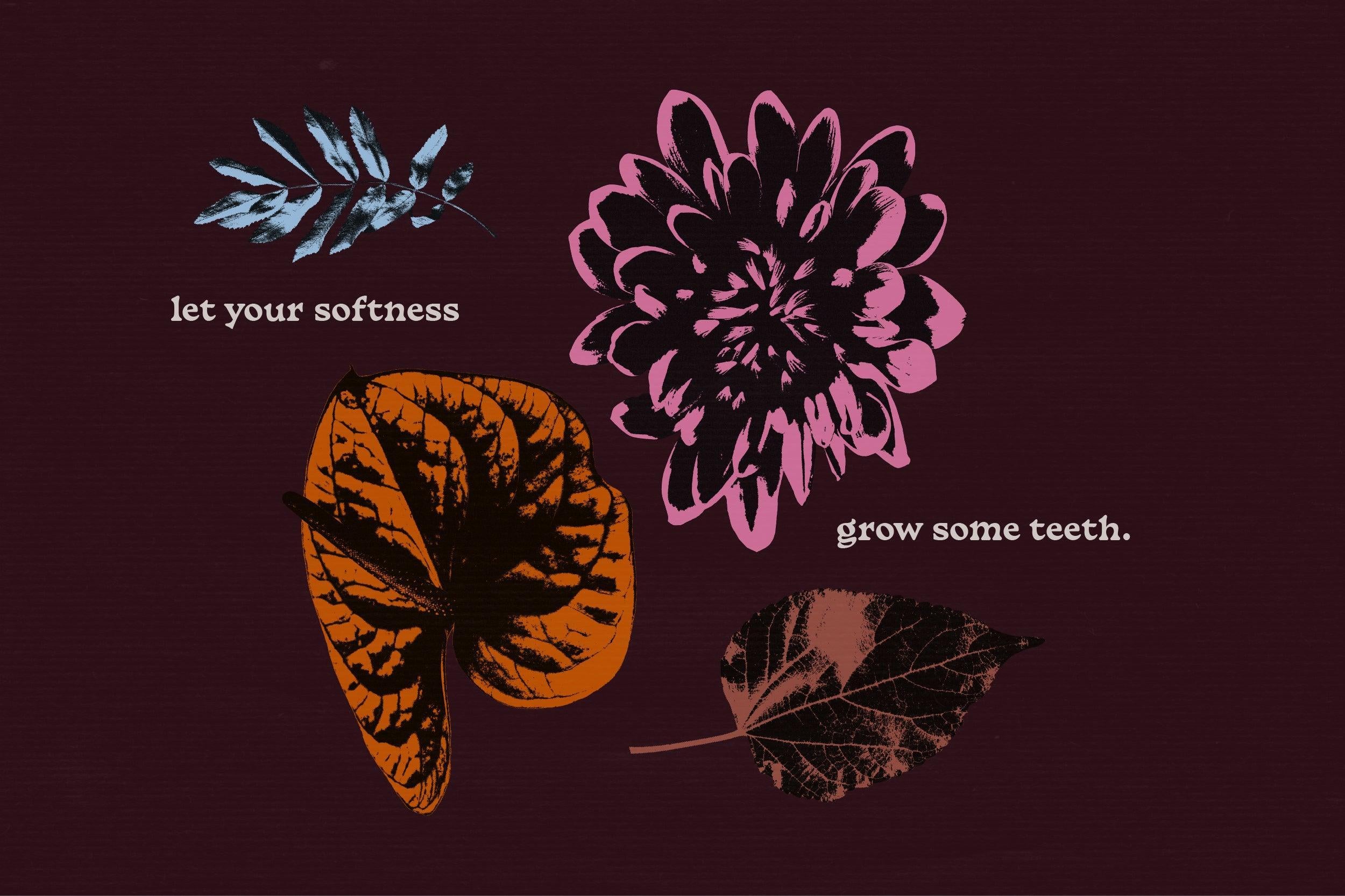 FERAL FLORA Collage Elements - angelainthefields 4.jpg