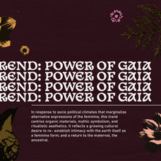 FERAL FLORA Collage Elements - angelainthefields 6.jpg