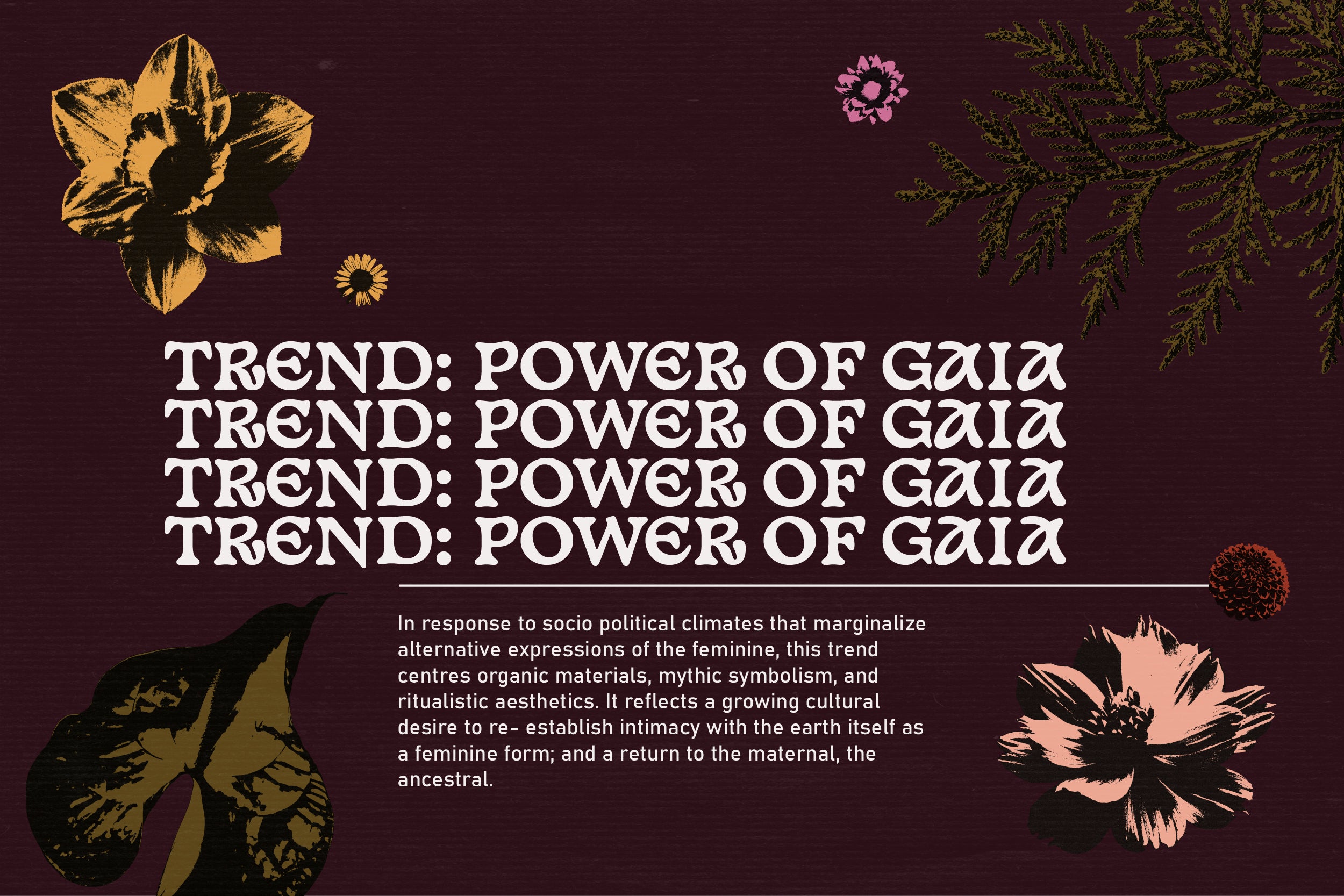 FERAL FLORA Collage Elements - angelainthefields 6.jpg