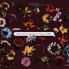 FERAL FLORA Collage Elements - angelainthefields 8.jpg