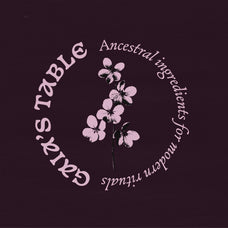 FERAL FLORA Collage Elements - angelainthefields 9.jpg