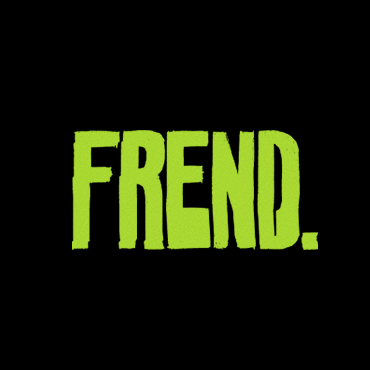 FREND.