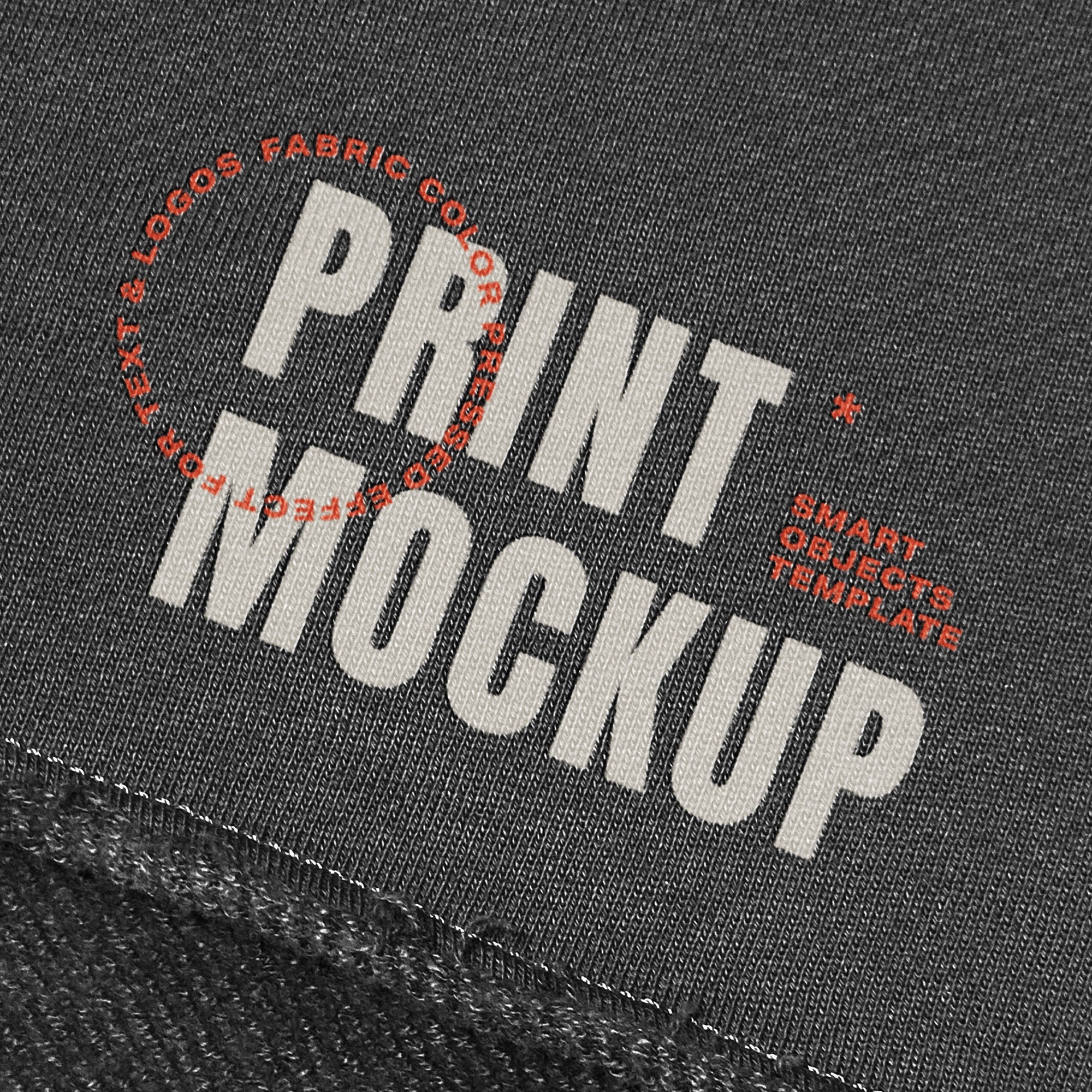 Fabric Print Logo Mockup - Pixelbuddha 1.jpg