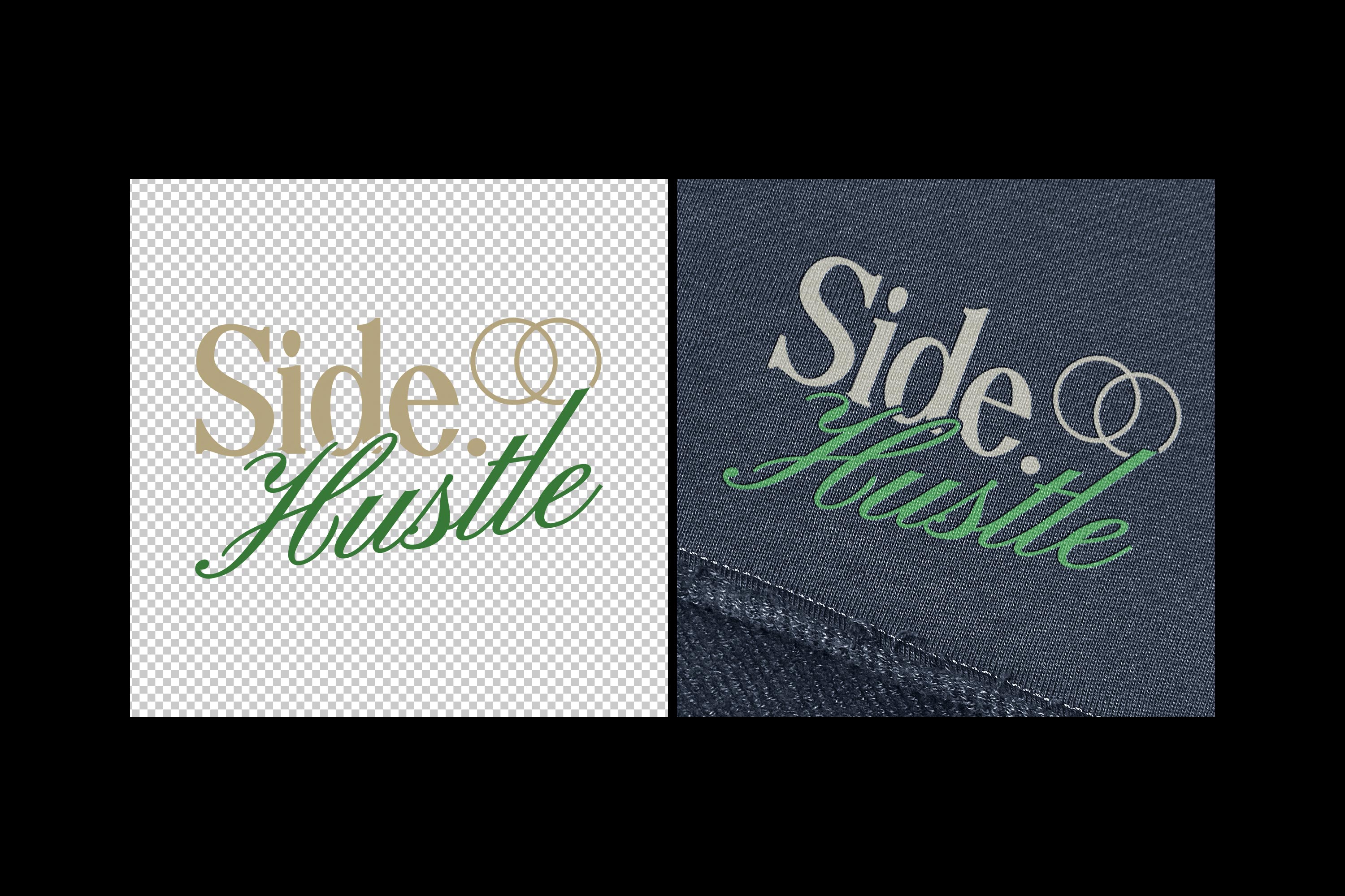Fabric Print Logo Mockup - Pixelbuddha 3.jpg