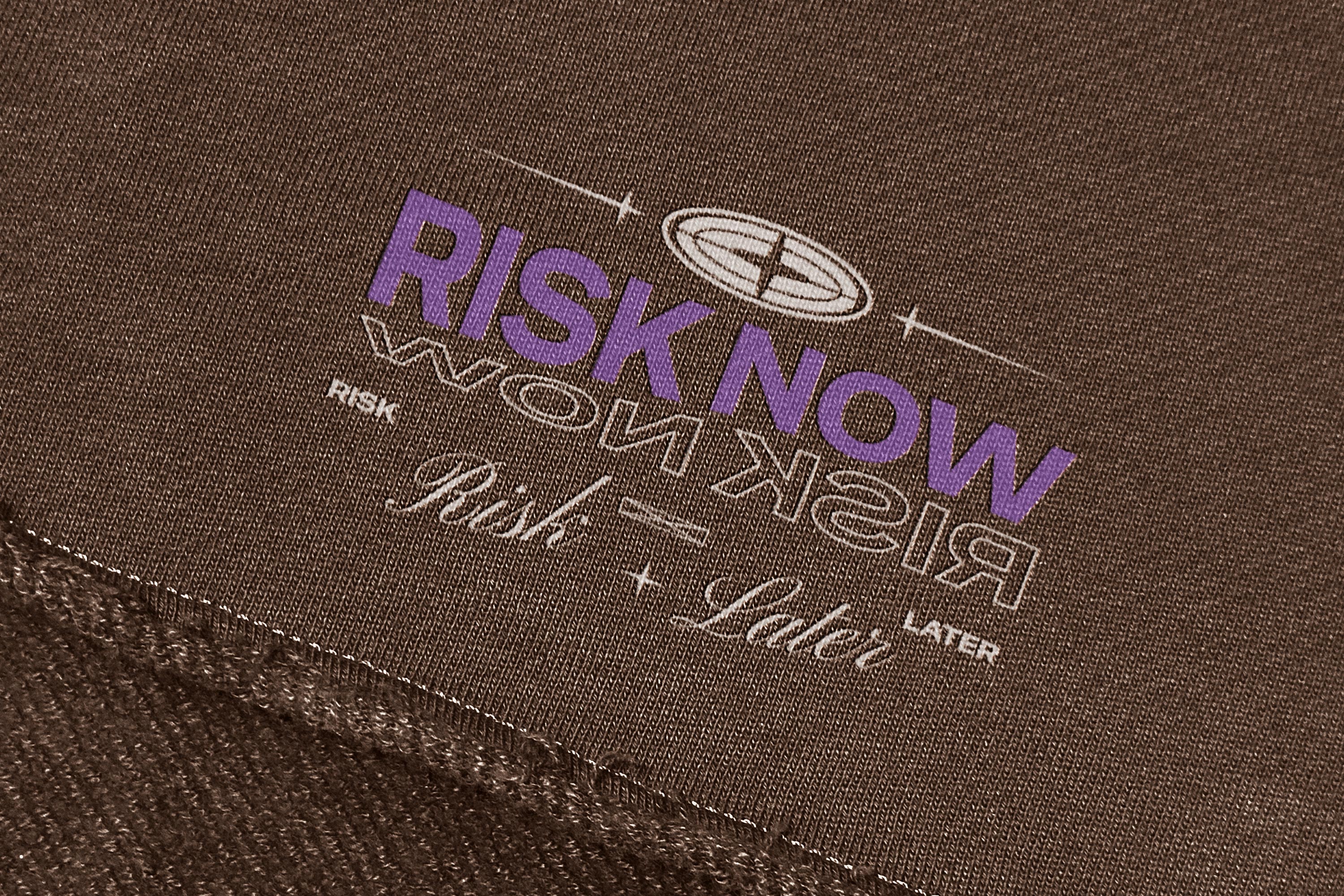 Fabric Print Logo Mockup - Pixelbuddha 4.jpg