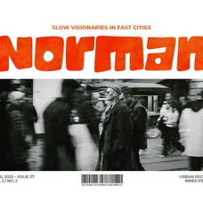 Fair Square - Chunky Bold Font - Sarid Ezra 3.jpg