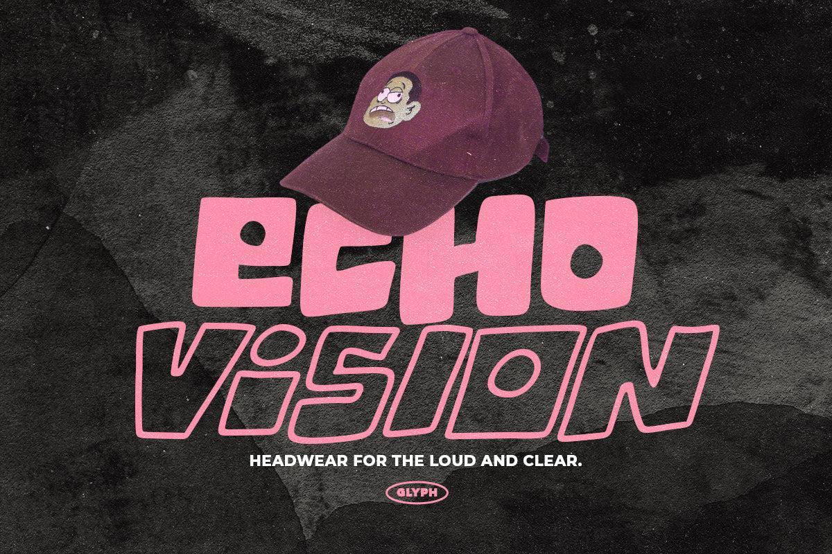 Fair Square - Chunky Bold Font - Sarid Ezra 4.jpg