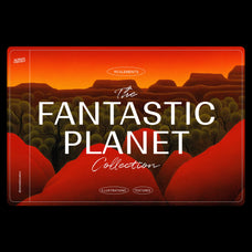 Fantastic Planet - Nomad Visuals 1.jpg