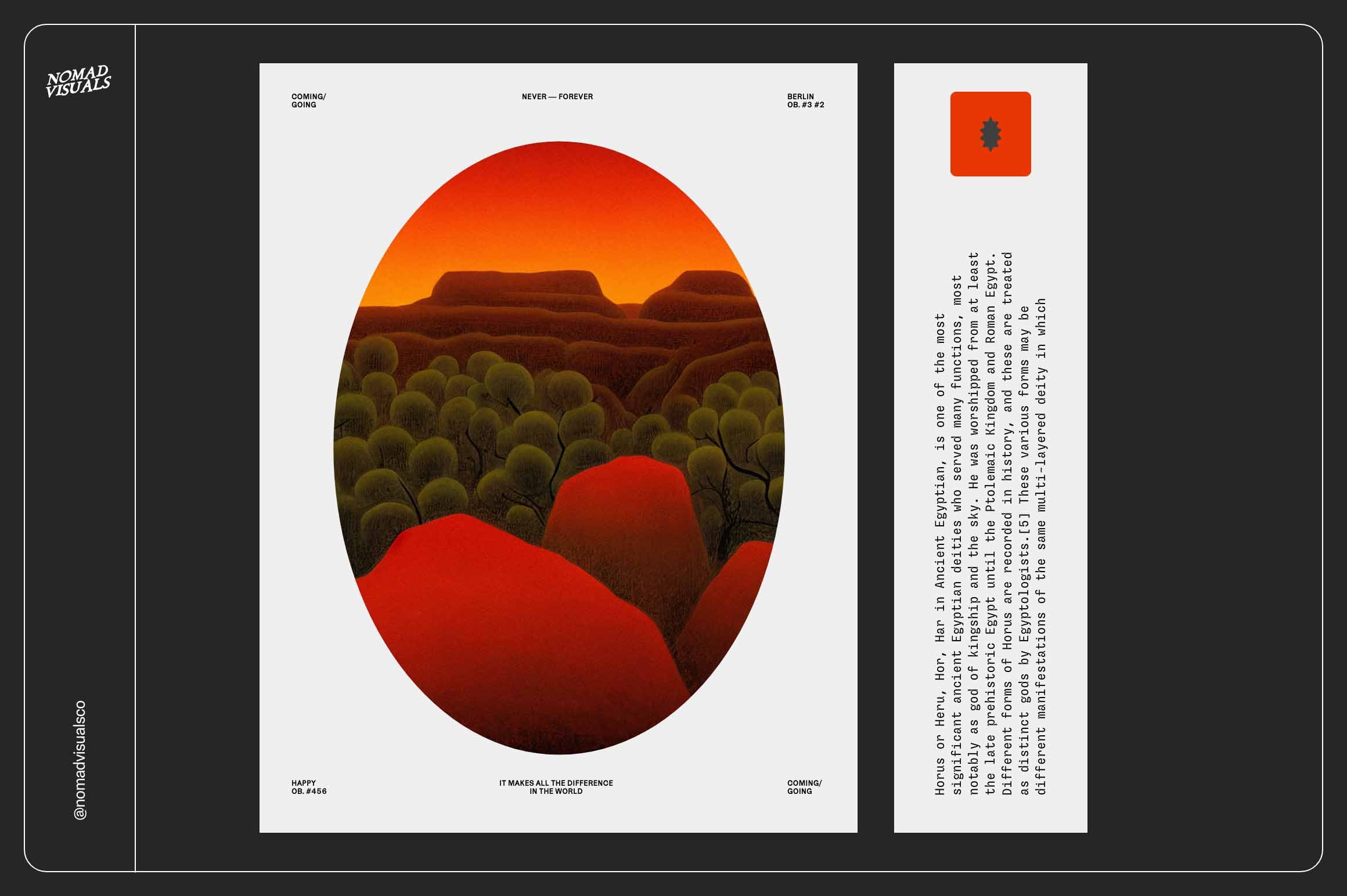 Fantastic Planet - Nomad Visuals 12.jpg