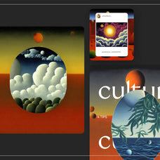 Fantastic Planet - Nomad Visuals 14.jpg