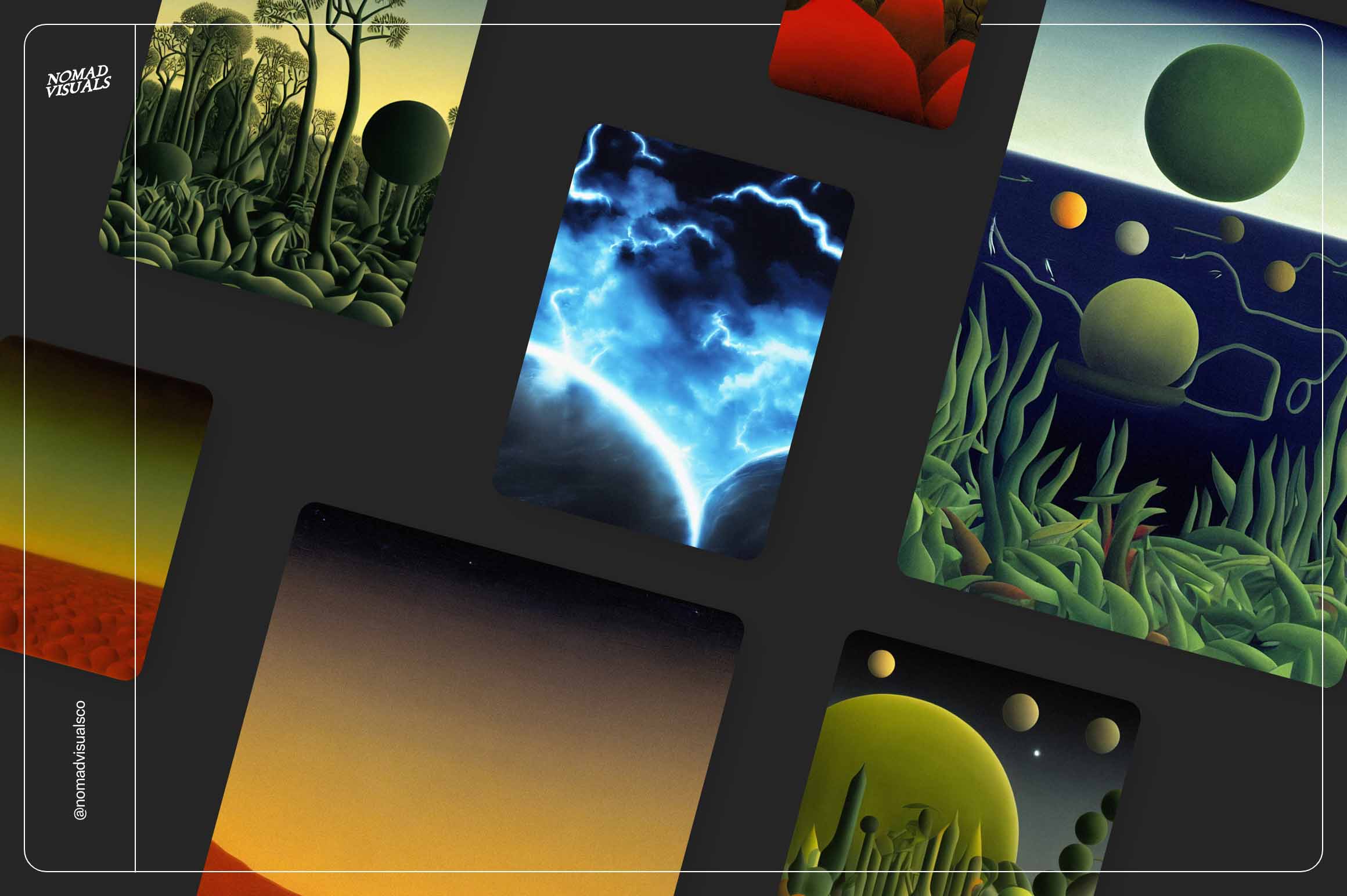 Fantastic Planet - Nomad Visuals 16.jpg